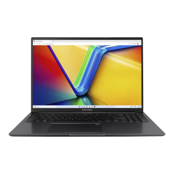 Asus Vivobook 16M